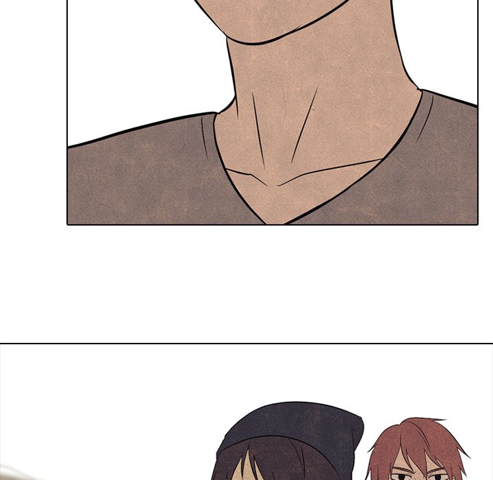High School Devil Chapter 210 image 28