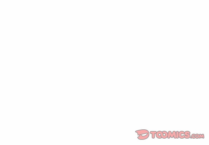 High School Devil Chapter 210 image 2