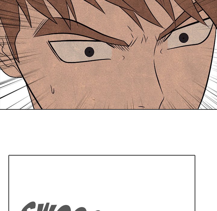 High School Devil Chapter 210 image 33
