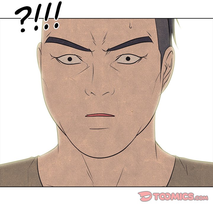 High School Devil Chapter 210 image 38