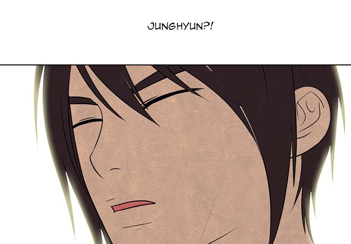 High School Devil Chapter 210 image 3