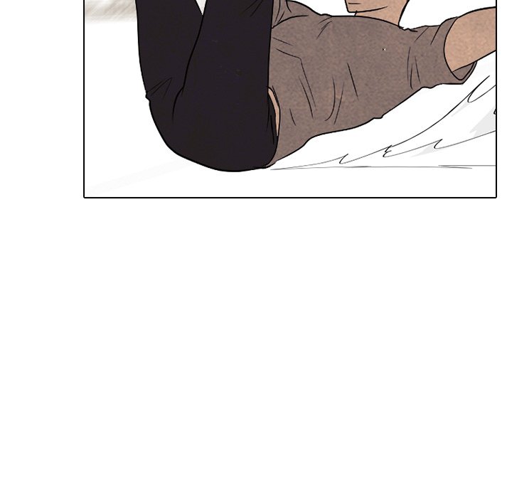 High School Devil Chapter 210 image 40