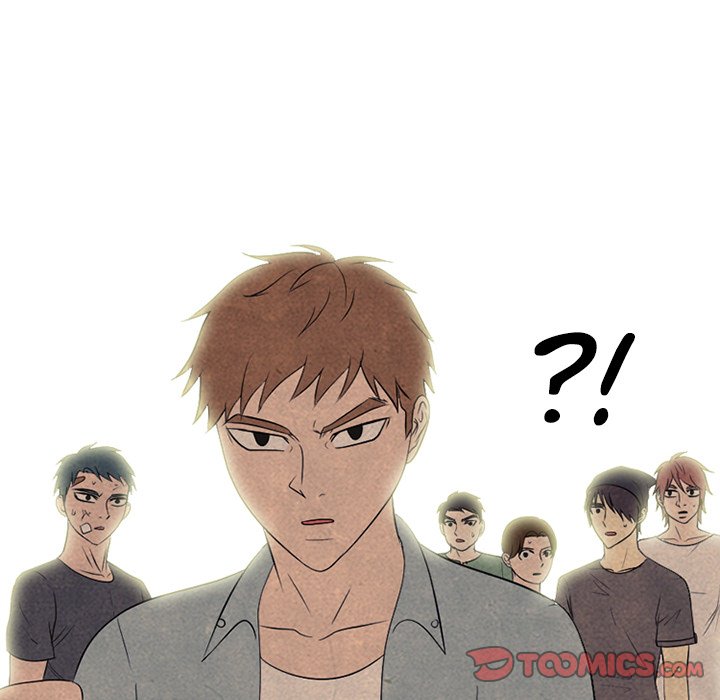 High School Devil Chapter 210 image 41