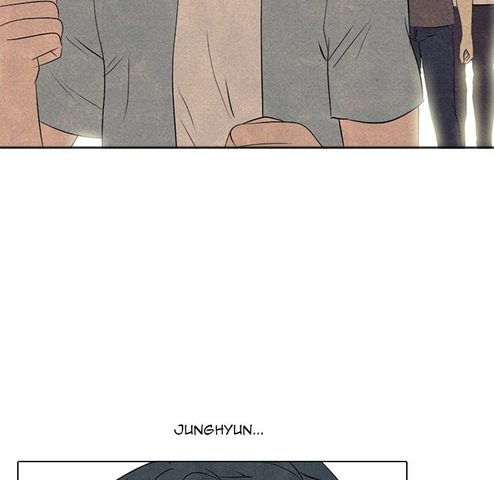 High School Devil Chapter 210 image 42
