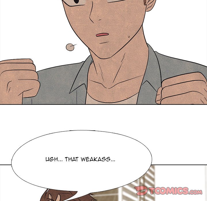 High School Devil Chapter 210 image 44