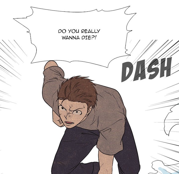 High School Devil Chapter 210 image 46