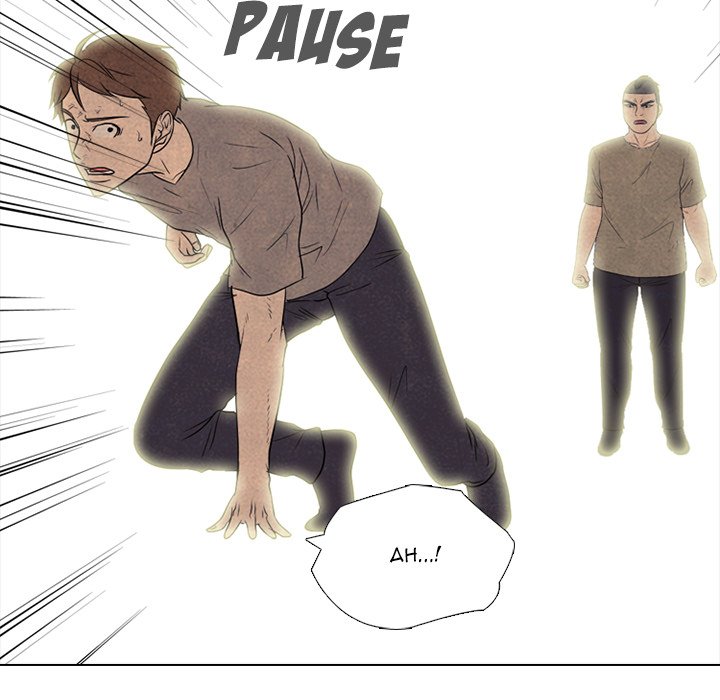 High School Devil Chapter 210 image 48