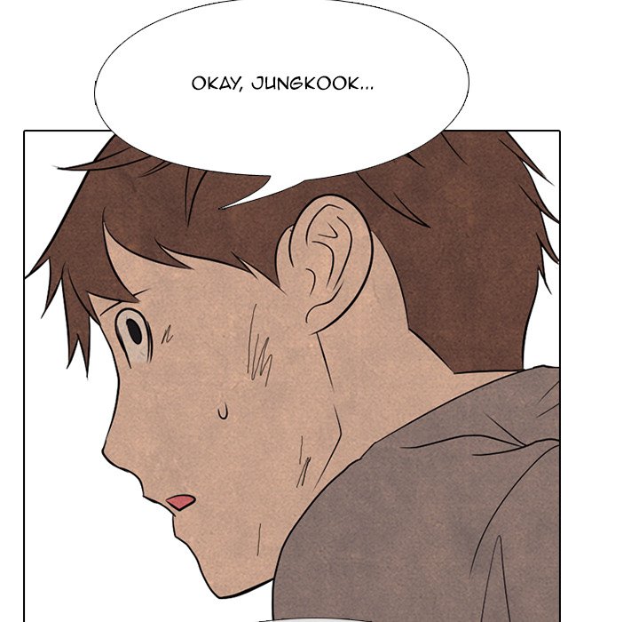 High School Devil Chapter 210 image 51