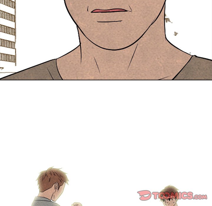 High School Devil Chapter 210 image 56