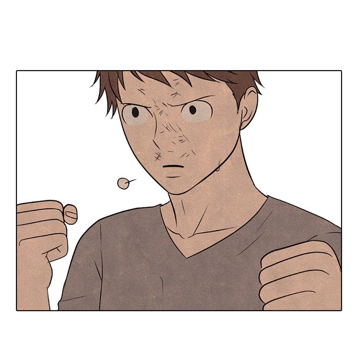 High School Devil Chapter 210 image 58