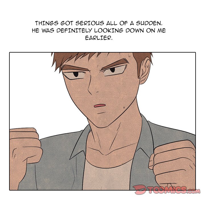 High School Devil Chapter 210 image 59