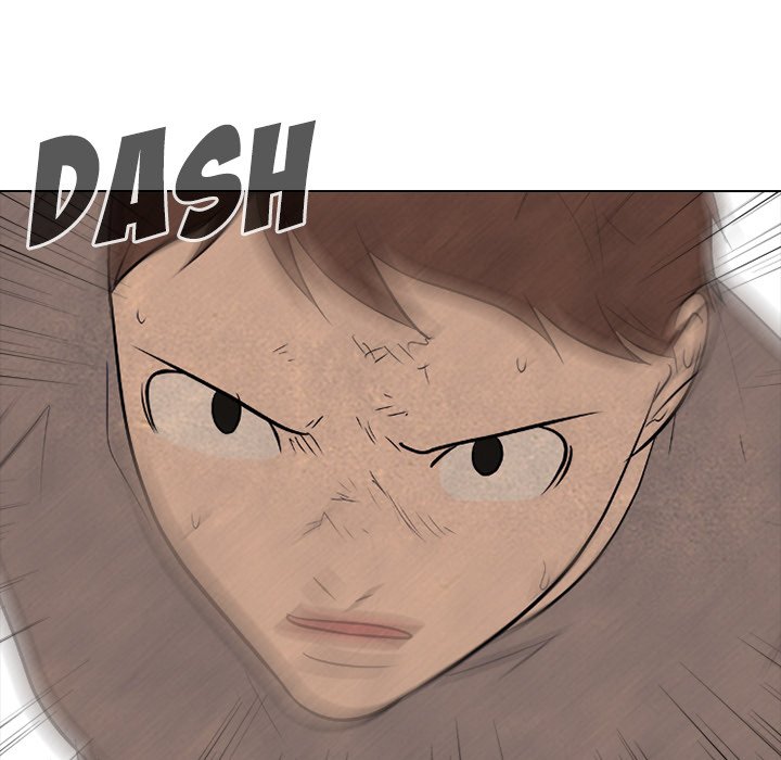 High School Devil Chapter 210 image 60