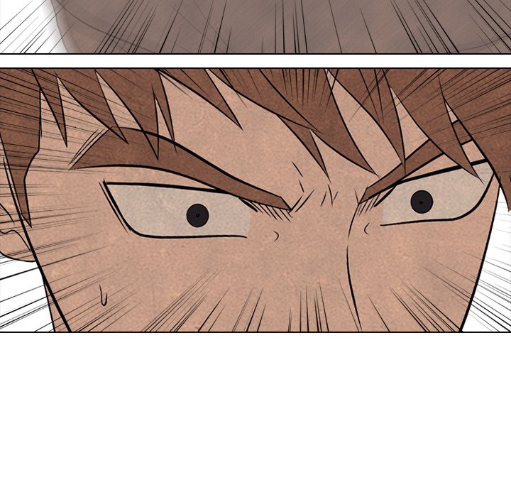 High School Devil Chapter 210 image 61