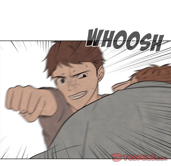 High School Devil Chapter 210 image 62