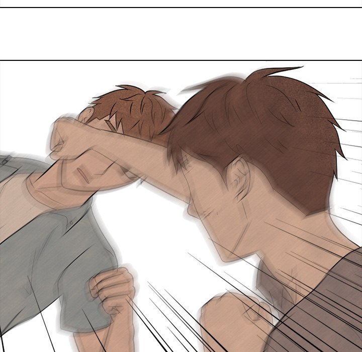 High School Devil Chapter 210 image 67