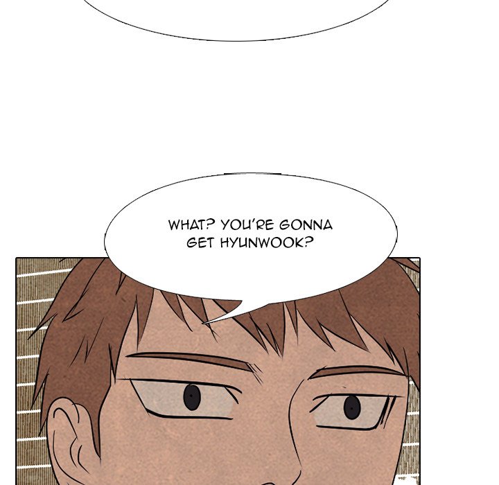 High School Devil Chapter 210 image 6