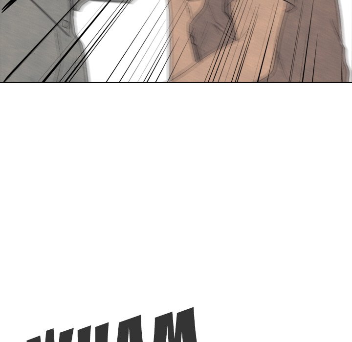 High School Devil Chapter 210 image 69