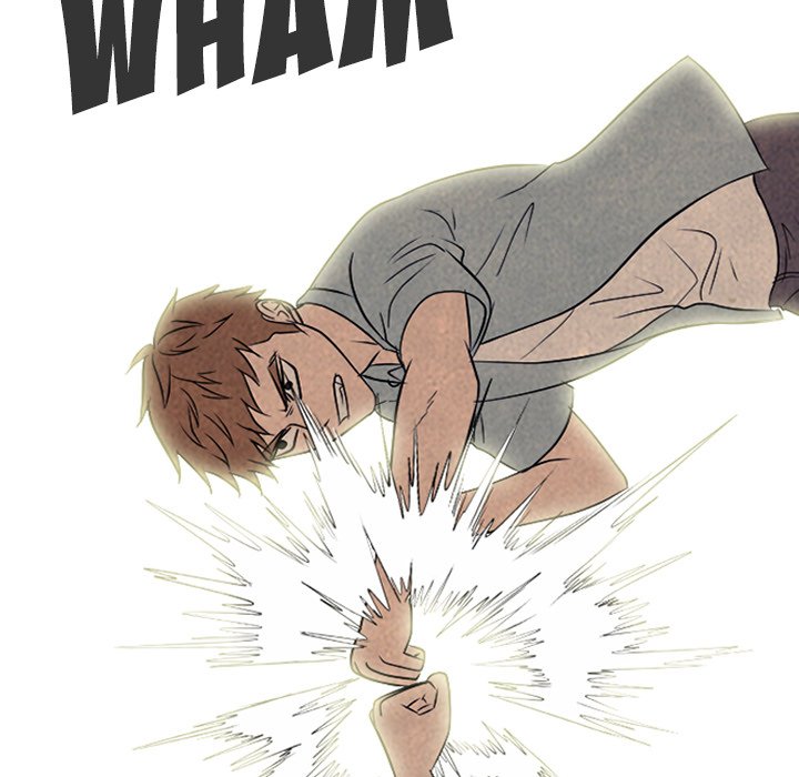 High School Devil Chapter 210 image 70