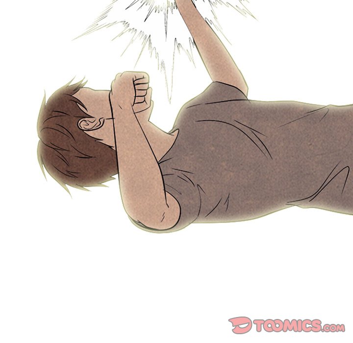 High School Devil Chapter 210 image 71