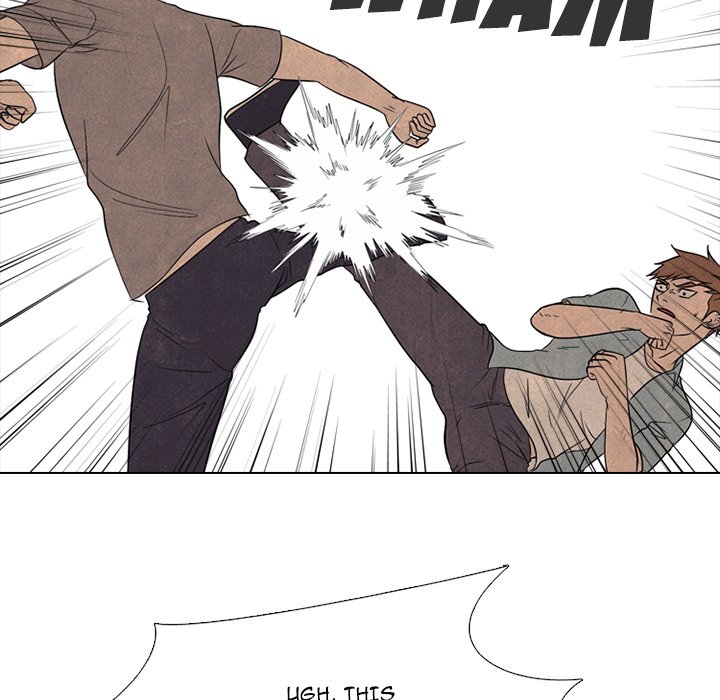 High School Devil Chapter 210 image 73