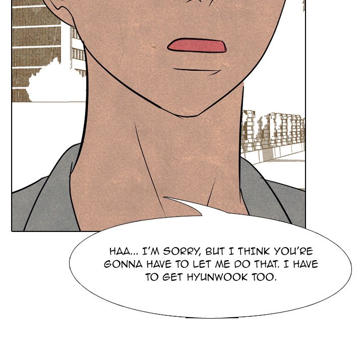 High School Devil Chapter 210 image 7