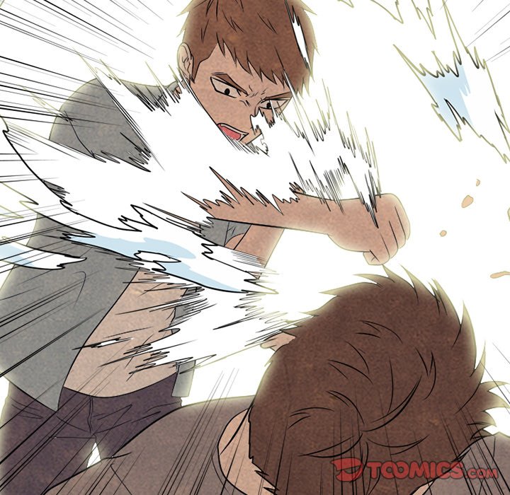 High School Devil Chapter 210 image 80