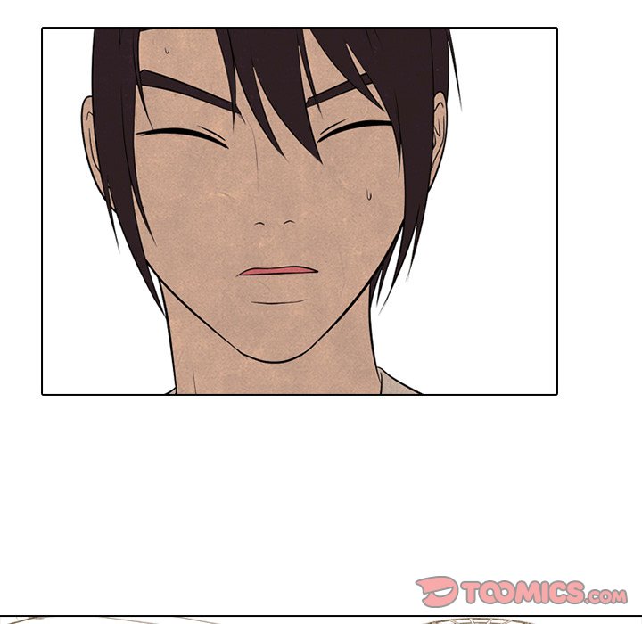 High School Devil Chapter 210 image 83