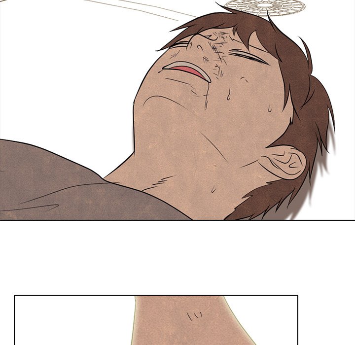 High School Devil Chapter 210 image 84