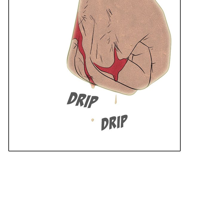 High School Devil Chapter 210 image 85