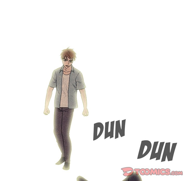 High School Devil Chapter 210 image 86