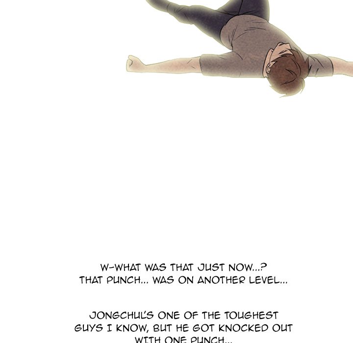 High School Devil Chapter 210 image 87