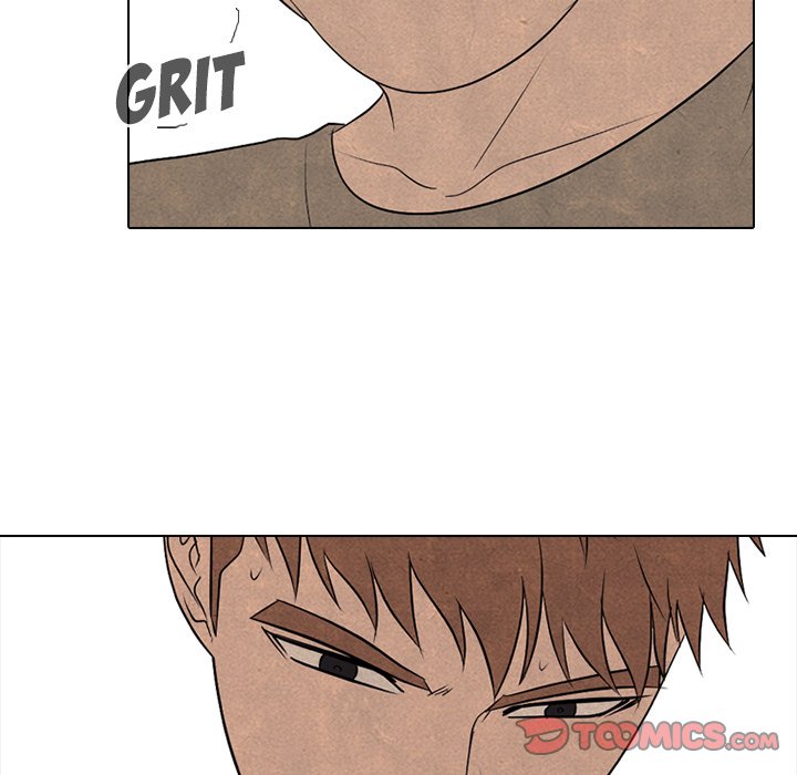 High School Devil Chapter 210 image 92