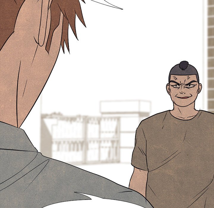 High School Devil Chapter 210 image 94