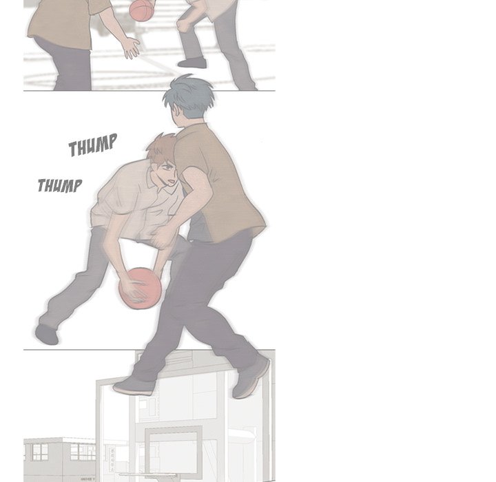 High School Devil Chapter 210 image 96