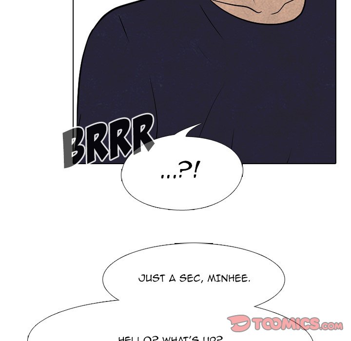 High School Devil Chapter 211 image 110