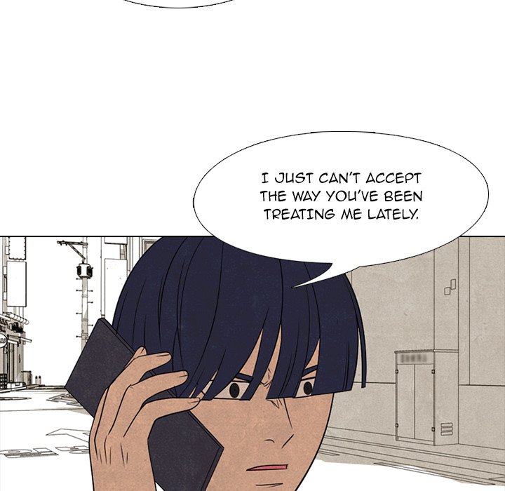 High School Devil Chapter 211 image 112