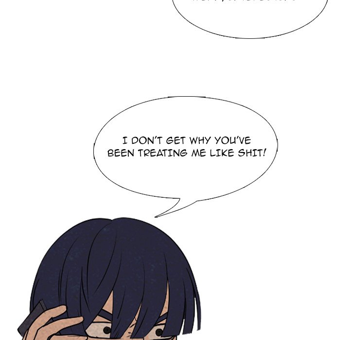 High School Devil Chapter 211 image 114