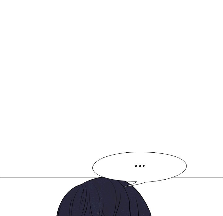 High School Devil Chapter 211 image 125