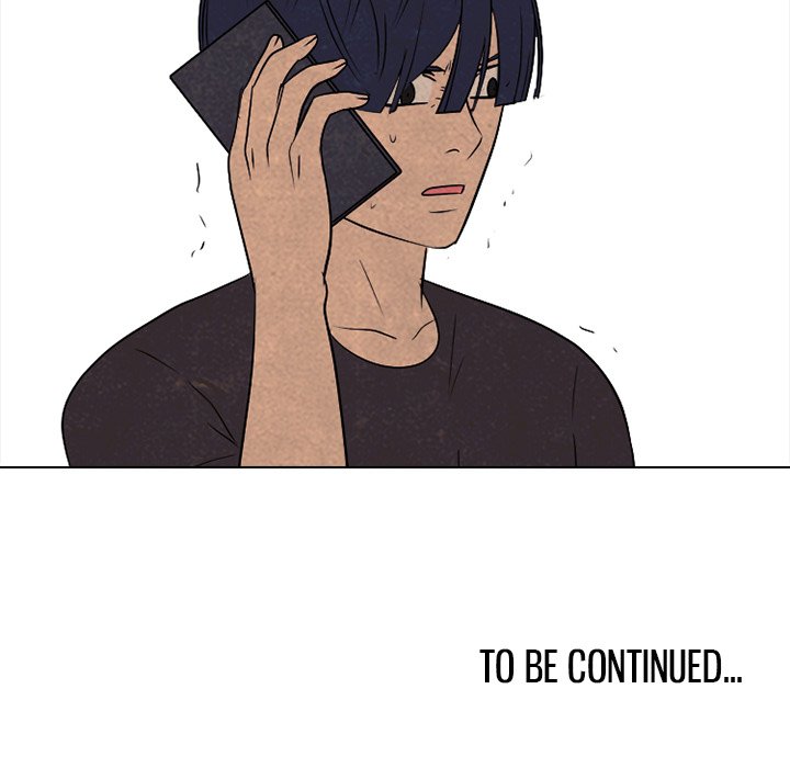 High School Devil Chapter 211 image 126