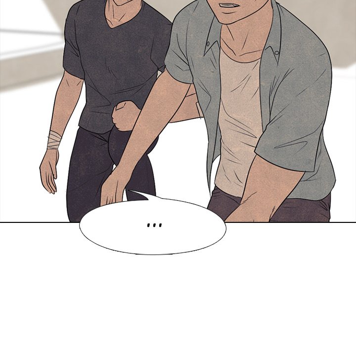 High School Devil Chapter 211 image 13