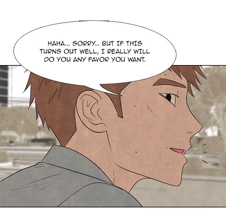 High School Devil Chapter 211 image 16