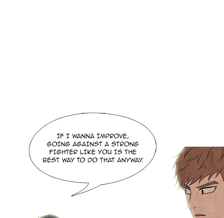 High School Devil Chapter 211 image 21