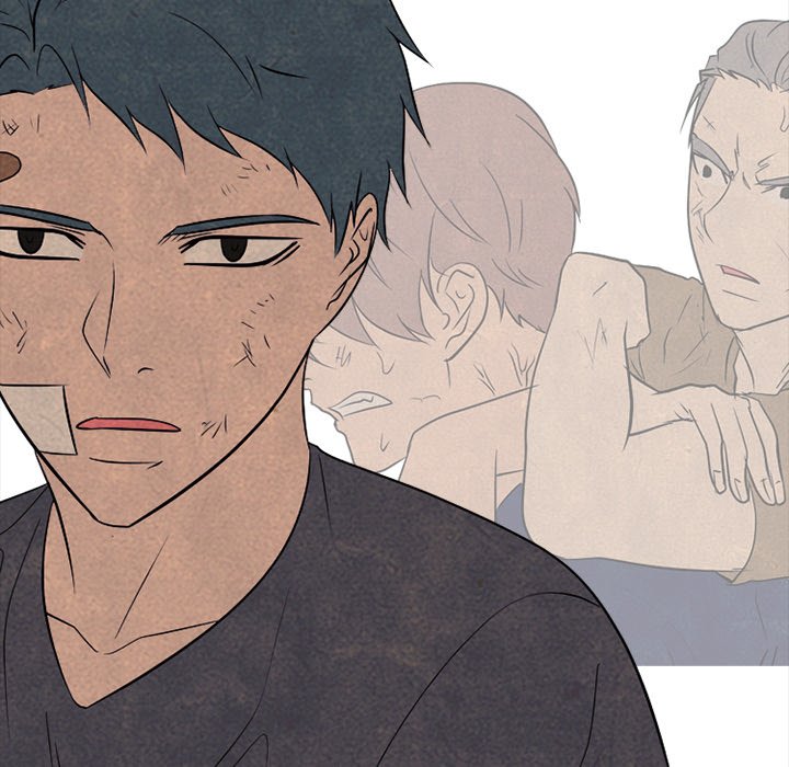 High School Devil Chapter 211 image 24