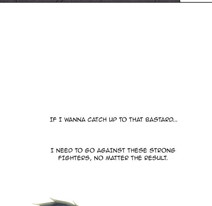 High School Devil Chapter 211 image 25