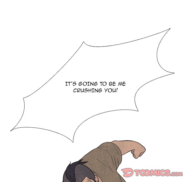 High School Devil Chapter 211 image 29