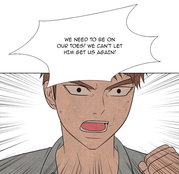 High School Devil Chapter 211 image 31