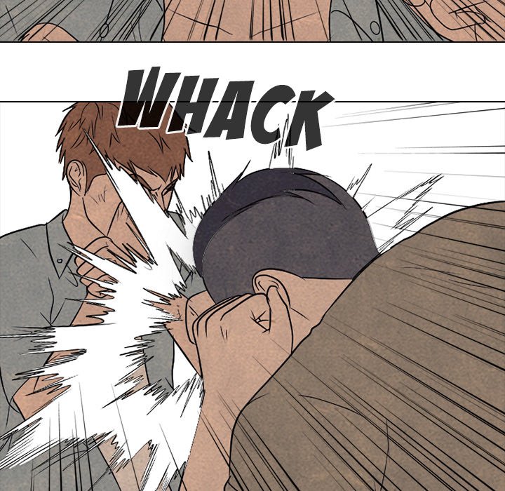High School Devil Chapter 211 image 32