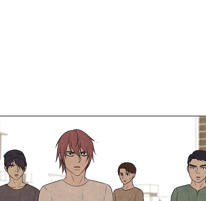 High School Devil Chapter 211 image 43