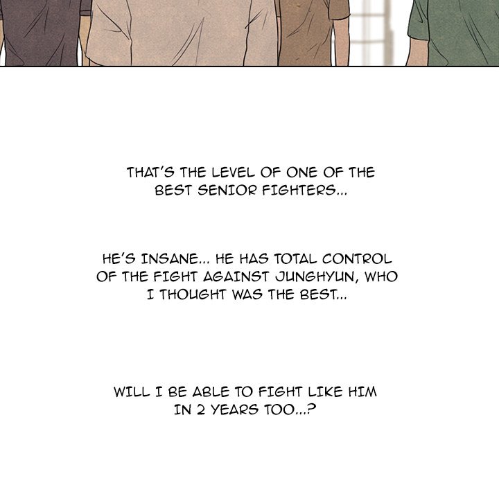 High School Devil Chapter 211 image 44