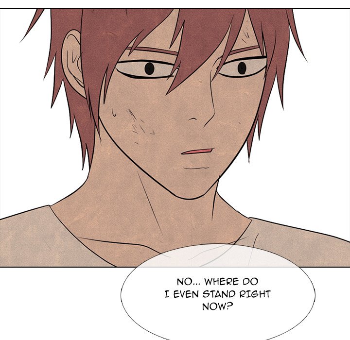 High School Devil Chapter 211 image 45